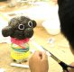 令和元年度みどりの学習教室を開催しました