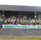 第44回東海地区みどりの少年団（隊）サマージャンボリーを開催しました